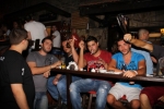 Hot Friday Night at Byblos Souk - Part 4 of 4